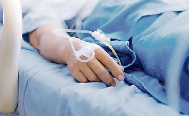 पटना में लगातार बढ़ रहा डेंगू का डंक, जानें लक्षण और शुरूआती उपचार के बारे में