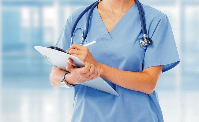 आतंकी घटना में मरे लोगों के आश्रित बनेंगे डॉक्टर, जानें