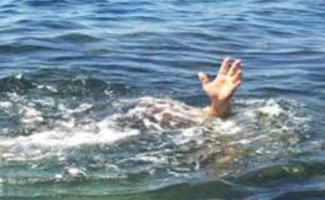 पिछले 24 घंटे में बिहार के इस जिले में डूबने से गयी बारह लोगों की जान