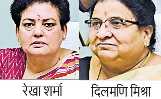 बेतिया गैंगरेप : एक ने दी पुलिस को क्लीन चिट, दूसरे ने उठाये सवाल