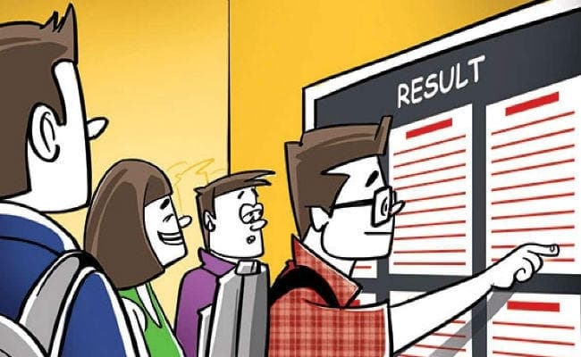 चार वर्षीय बीएड एंट्रेंस टेस्ट में गया के रंजीत टॉपर