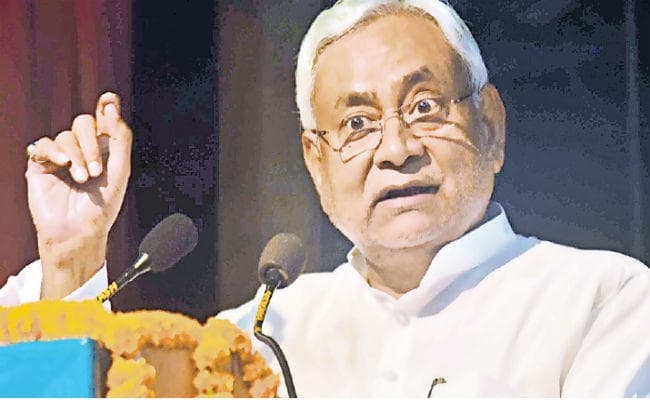 अलायंस में कहीं कोई घचपच नहीं है, विधानसभा चुनाव में जीतेंगे 200 से अधिक सीटें : नीतीश