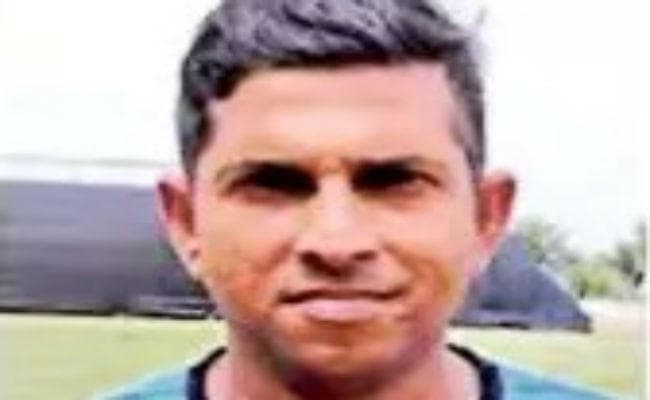 विजय हजारे ट्रॉफी: गया के आशुतोष बने बिहार के कप्तान, फर्स्ट क्लास क्रिकेट में डेब्यू करते ही रचा था इतिहास