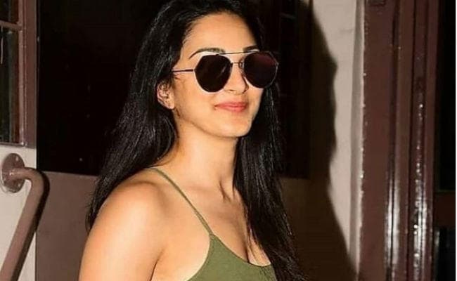 ''कबीर सिंह'' के बाद चमकी कियारा आडवाणी की किस्‍मत, अब कार्तिक संग करेंगी रोमांस