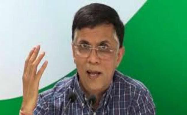 महाराष्ट्र- हरियाणा चुनाव में जनता के मुद्दे उठायेंगे, सत्ता से बाहर होगी भाजपा : कांग्रेस