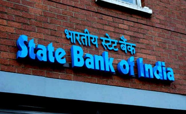 SBI ने कुल 477 पदों पर नियुक्ति के लिए निकाली वैकेंसी, 25 सितंबर है आवेदन की अंतिम तारीख