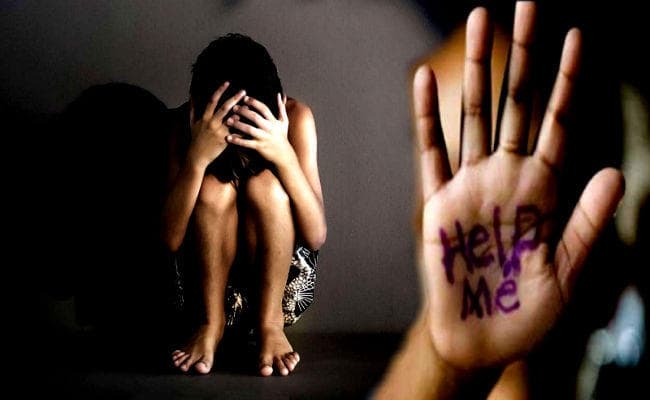 पाकिस्तान: छात्र के साथ यौन उत्पीड़न करने वाला मौलवी गिरफ्तार, जांच में जुटी पुलिस