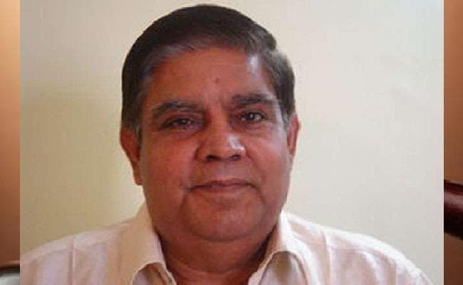 जादवपुर विश्वविद्यालय के कुलपति से मिलने अस्पताल जाएंगे बंगाल के राज्यपाल