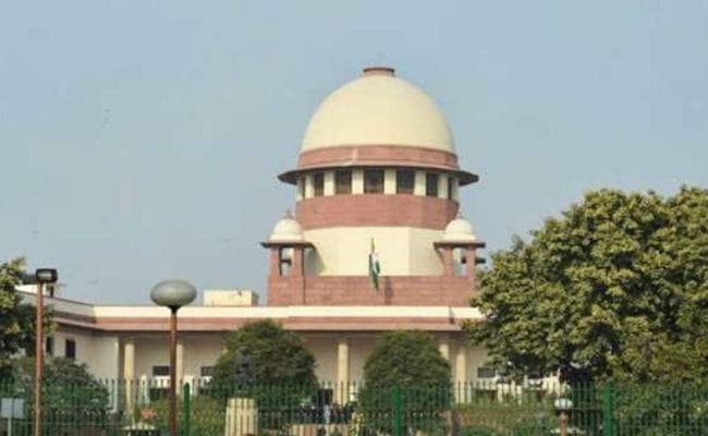 सुप्रीम कोर्ट कॉलेजियम के फैसले में संशोधन, अकील कुरैशी बन सकते हैं त्रिपुरा हाईकोर्ट के चीफ जस्टिस