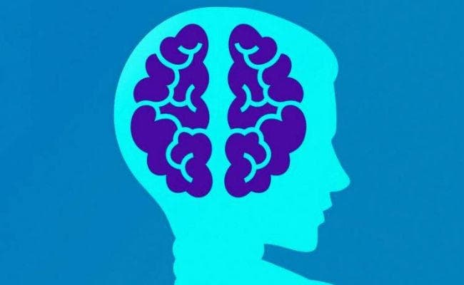 क्या सच में Cheese का सेवन करने से डिमेंशिया रोग का खतरा होता है कम? जानें सच्चाई