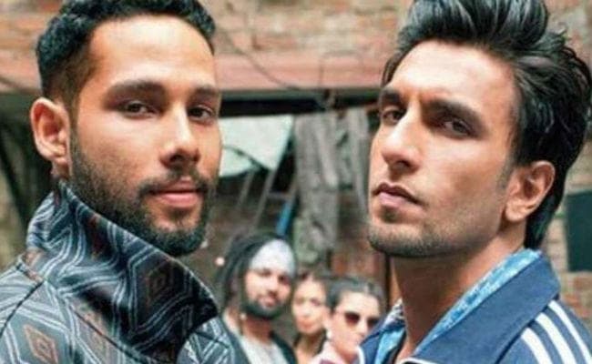 Oscars 2020 में रणवीर आलिया की Gully Boy की एंट्री