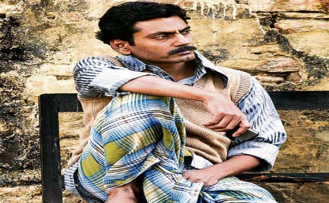 विश्व सिनेमा में भारतीय फिल्में