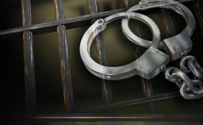 किशोरी के अपहरण  मामले में दो गिरफ्तार