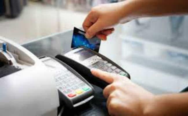 इ-पेमेंट फेल हुआ, तो बैंक को देना होगा Rs 100 रोज