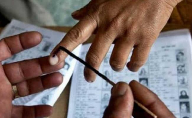 महाराष्ट्र, हरियाणा में 21 को चुनाव, आदर्श आचार संहिता लागू, तय समय पर होंगे झारखंड में मतदान