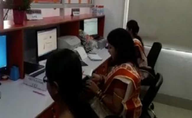 सूबे में खुलेंगे 24 महिला डाकघर