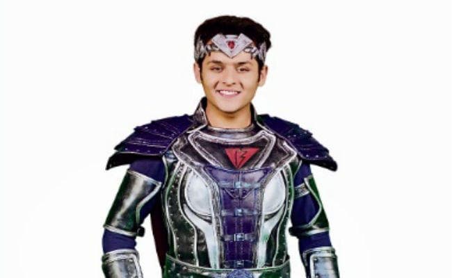 बोले देव जोशी- बालवीर के रोल में आज भी दर्शक मुझे ही देखना चाहते हैं