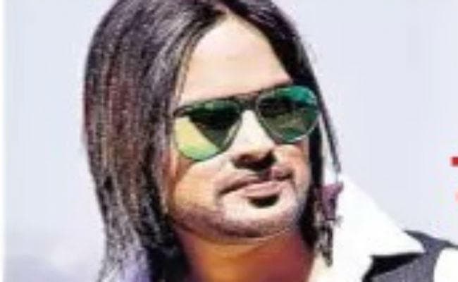 झारखंड के माइकल जैक्सन हैं कैलाश