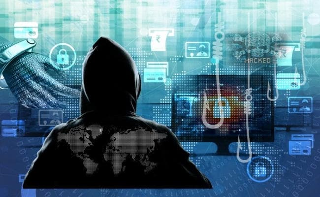 सावधान! आयकर विभाग के नाम से ई-मेल भेजकर जानकारियां चुराने का प्रयास कर रहे हैं हैकर