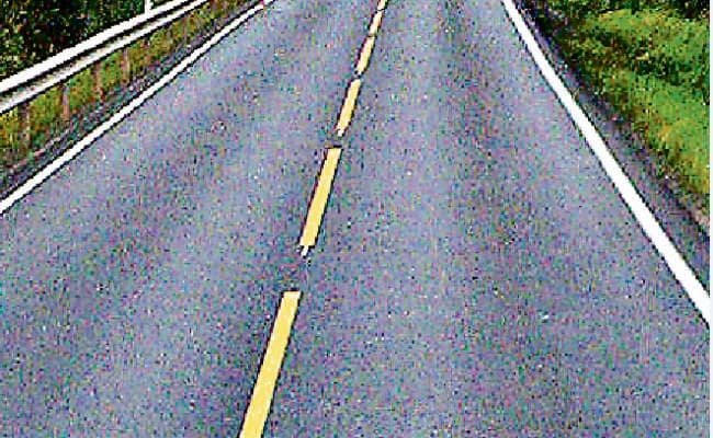 झारख‍ंड में NHAI को सड़क निर्माण के लिए मिली 80% जमीन का नहीं हुआ म्यूटेशन, जानें क्या पड़ेगा इसका प्रभाव