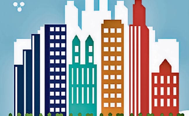 पटना : अफसरों की सुस्ती से कई प्रोजेक्टों पर काम धीमा