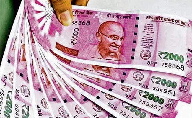 पटना : कैबिनेट से 30 करोड़ से ज्यादा के प्रस्ताव ही पास होंगे