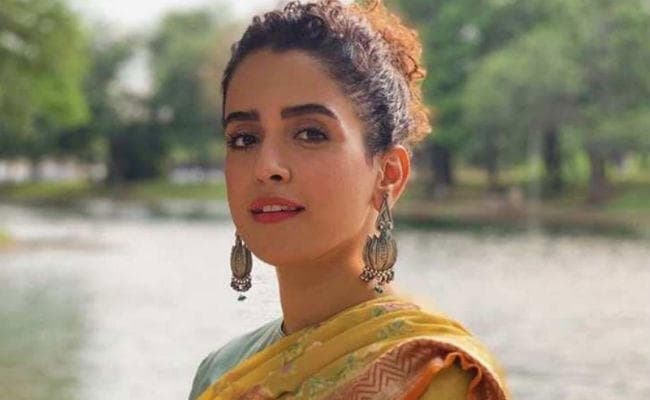 विद्या बालन संग इस फिल्‍म में दिखेंगी ''दंगल गर्ल''