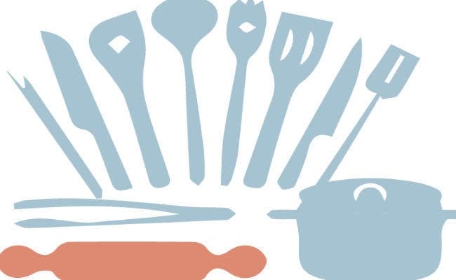 बिहार पुलिस एकेडमी : रसोइये के 10 पदों के लिए 6539 आवेदन, चकला-बेलन लेकर जाना होगा टेस्ट देने