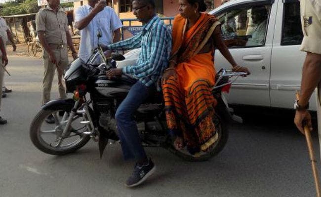 आज से फिर शुरू होगी मेगा वाहन जांच, अफसरों के साथ 1100 जवान सड़क पर उतरेंगे, साथ में ये कागजात जरूर रखें