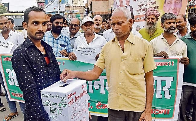 15 वर्ष पुरानी गाड़ी, तो फिर से कराएं रजिस्ट्रेशन