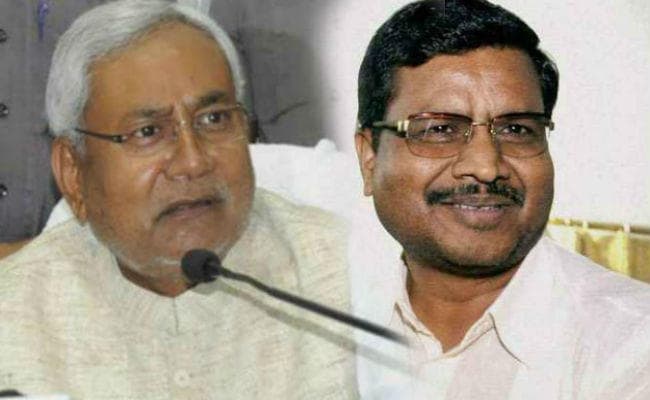 विधानसभा चुनाव : झाविमो-जदयू में हो रही है बात, समीकरण की तलाश