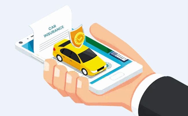 जानें खुद से कैसे करें अपनी गाड़ी का इंश्योरेंश
