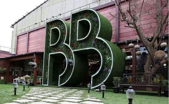 Bigg Boss 13: अंदर से ऐसे दिखता है सलमान खान का घर, तसवीरें आई सामने