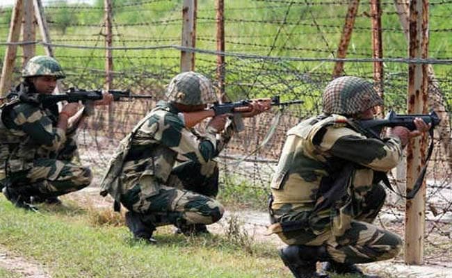 23 सितंबर का भारत और पाकिस्तान से क्या है रिश्ता