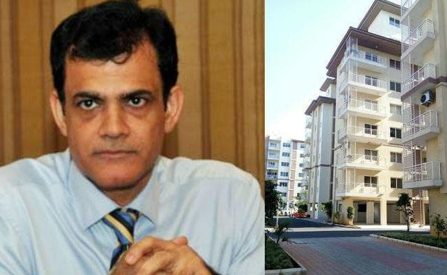 रिपोर्ट : पांच साल में दिल्ली-कोलकाता समेत सात शहरों में फ्लैटों के आकार 27 फीसदी हो गये छोटे