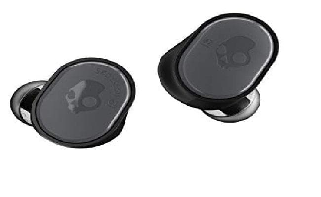 स्कलकैंडी ने भारतीय बाजार में उतारे ‘सैश'' ब्लूटूथ इयरबड्स