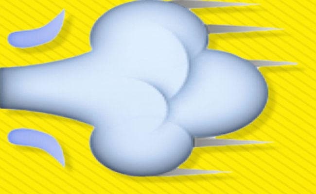 आये थे सबसे लंबे, संगीतमय और धमाकेदार ''फार्ट'' निकालने,  फिर जानिये मंच पर चढ़ते ही क्या हुआ...?