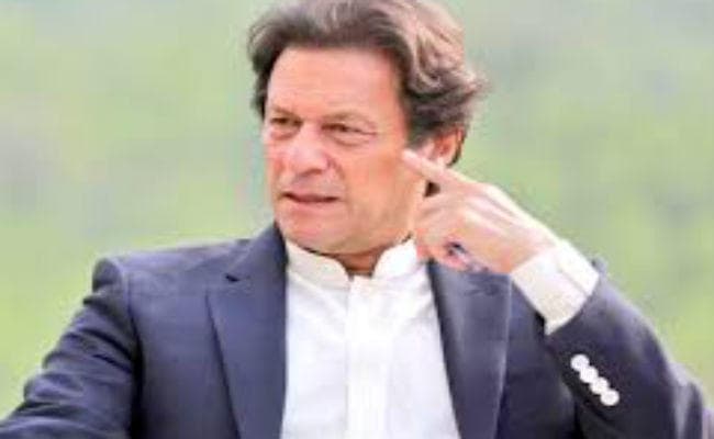 अमेरिका-तालिबान वार्ता टूटने से पाकिस्तान को लगा तगड़ा झटका