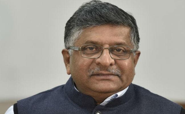 Aadhar को अब ड्राइविंग लाइसेंस से लिंक कराना जल्द होगा अनिवार्य, जानिये क्यों…?