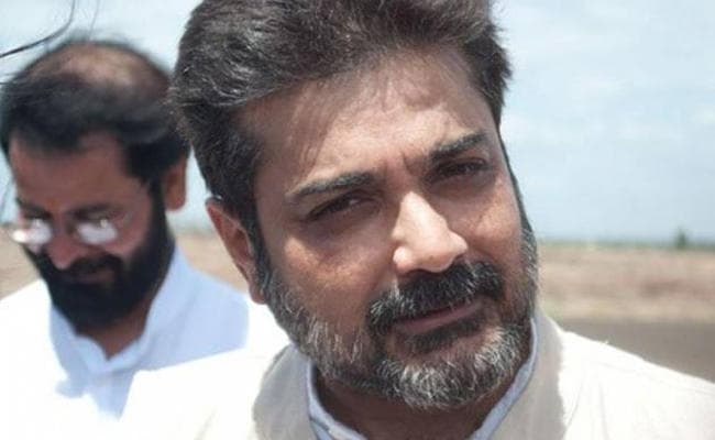 दुर्गा पूजा के दौरान बांग्ला फिल्मों को प्रमुखता मिलनी चाहिए