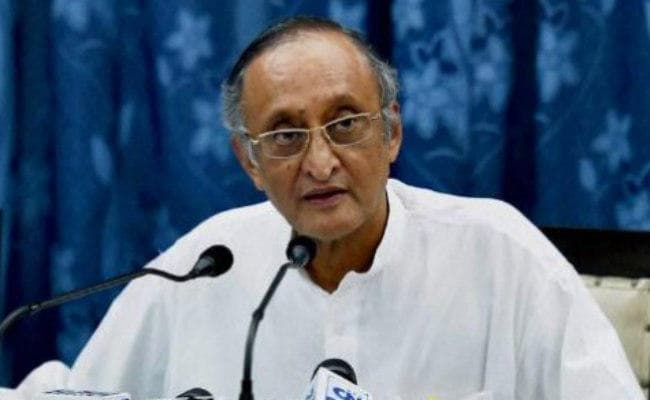 पश्चिम बंगाल : ममता सरकार का फैसला, इमारतों की फायर फीस में हुई 90 फीसदी तक की कटौती