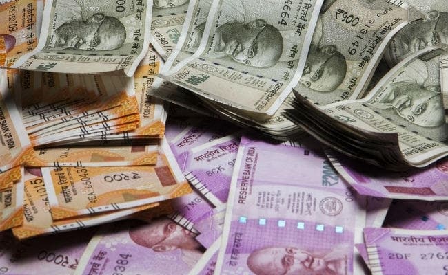 गुमला में स्वच्छता मिशन में घोटाला : गबन की राशि बढ़कर 1.25 करोड़ रुपये हुई