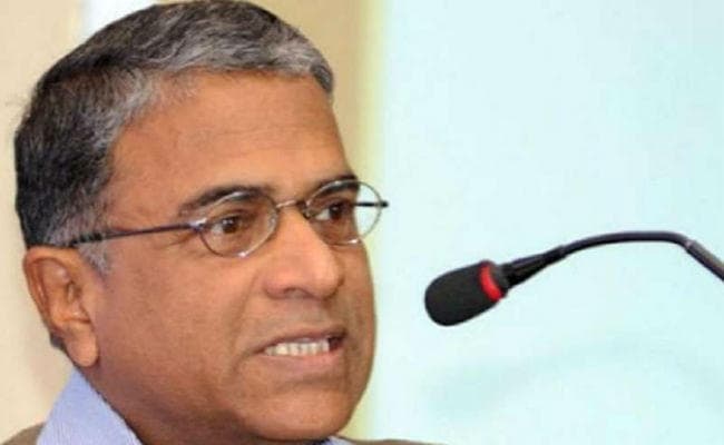 राज्यसभा उपाध्यक्ष हरिवंश को मिला आश्वासन, एजेंडे से परे मुद्दों को नहीं उठाने दिया जाएगा