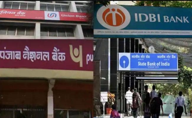 मिली राहत, बैंकों की 26-27 को होनेवाली हड़ताल टली