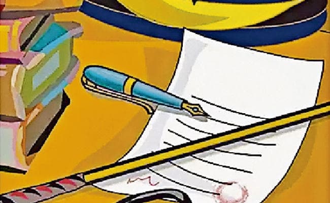 पटना : बढ़ती मुकदमेबाजी से विभाग भी हैं परेशान