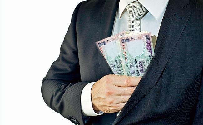 पटना : तेजी की लहर में न बहें, सतर्क होकर निवेश करें