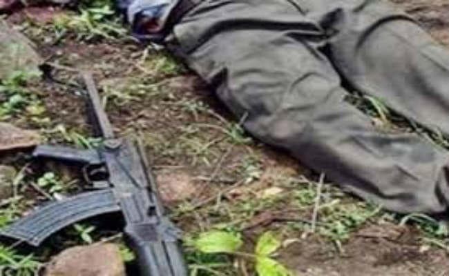 डुमरिया में जमीन विवाद में पूर्व नक्सली की हत्या, मामला दर्ज