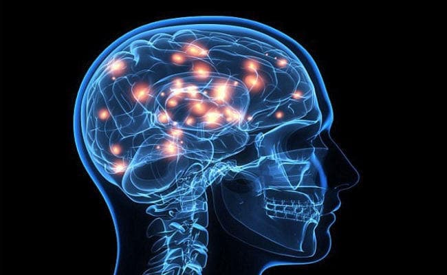 मशीन होगा दिमाग से नियंत्रित, आप सिर्फ कुछ सोचेंगे या शरीर हरकत करेगा और...