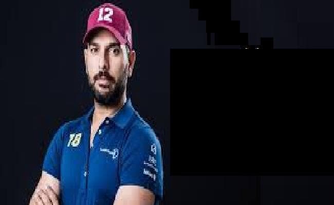 पंत की आलोचना बंद होनी चाहिए, उसे सही मार्गदर्शन की जरूरत: युवराज