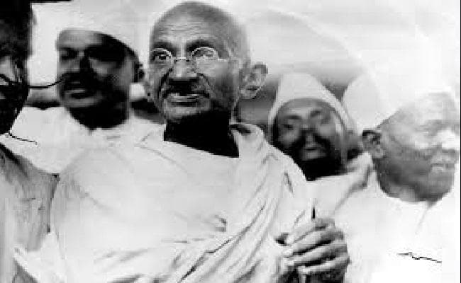 दिल्ली से जिनेवा तक होने वाले मार्च में गांधीवादी, सामाजिक कार्यकर्ता शामिल होंगे
